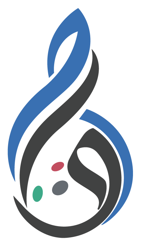 WAM Logo